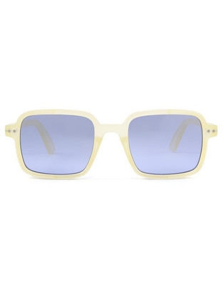 Lentes de sol unisex