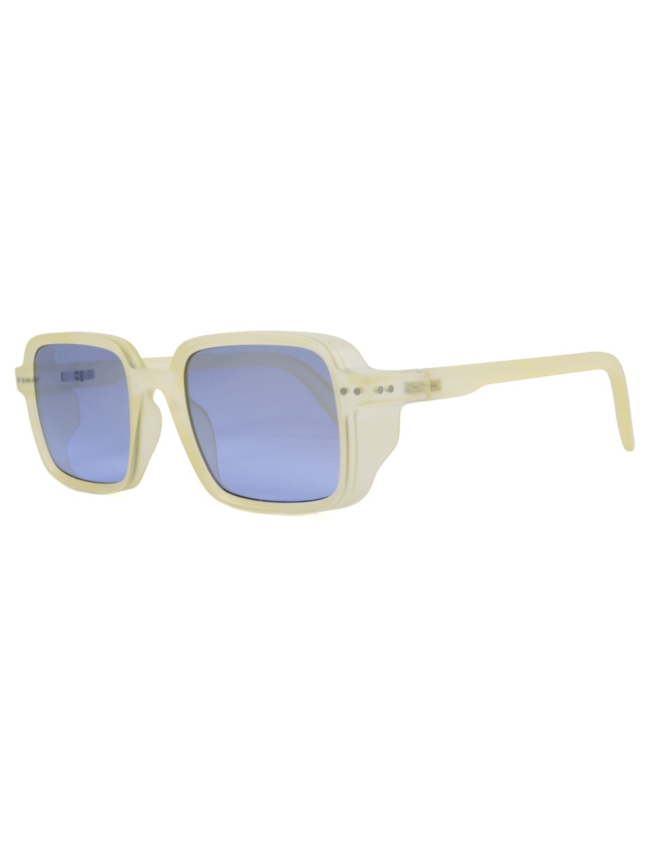 Lentes de sol unisex