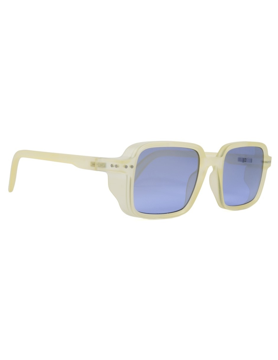 Lentes de sol unisex