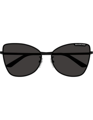 Lentes de sol BB0278S 001 para mujer