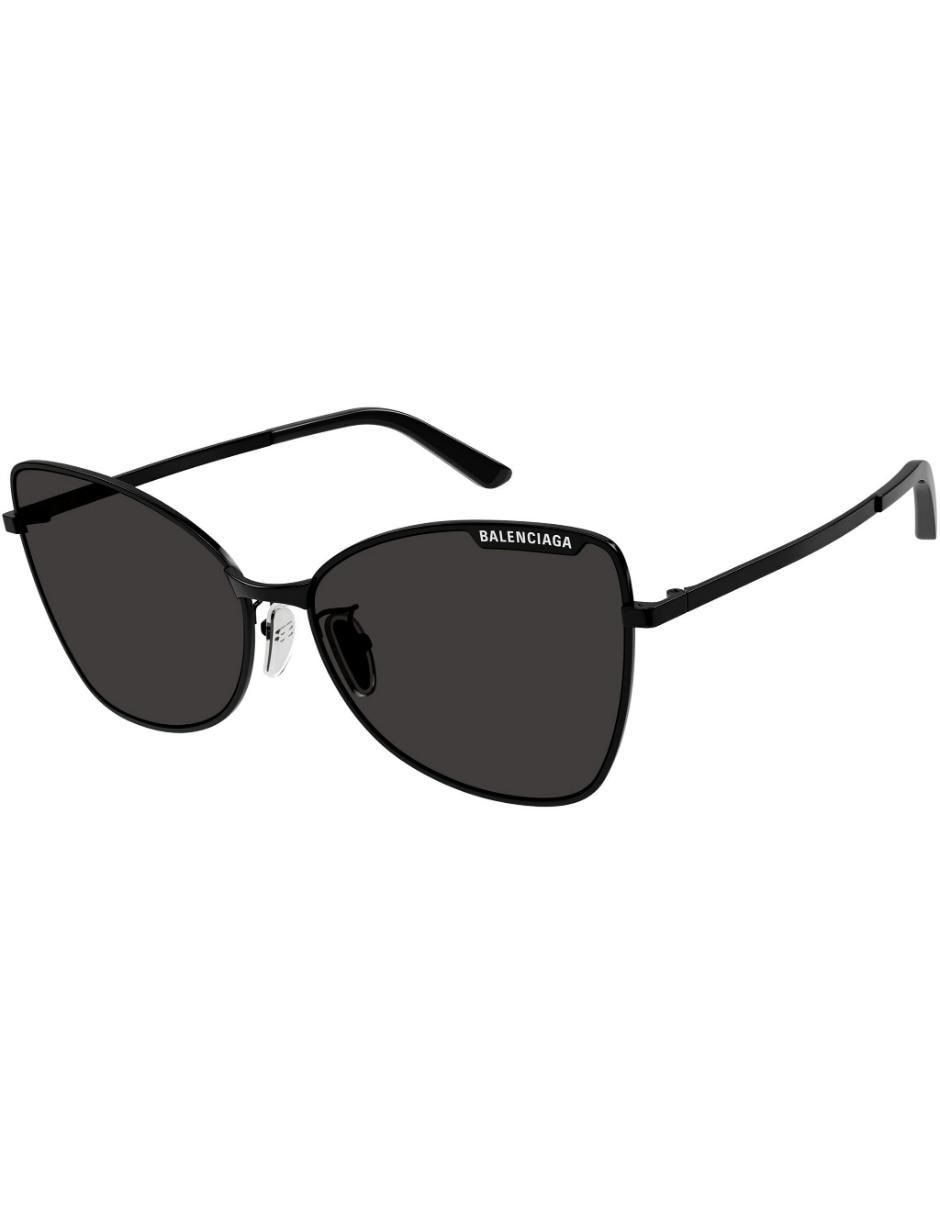 Lentes de sol BB0278S 001 para mujer