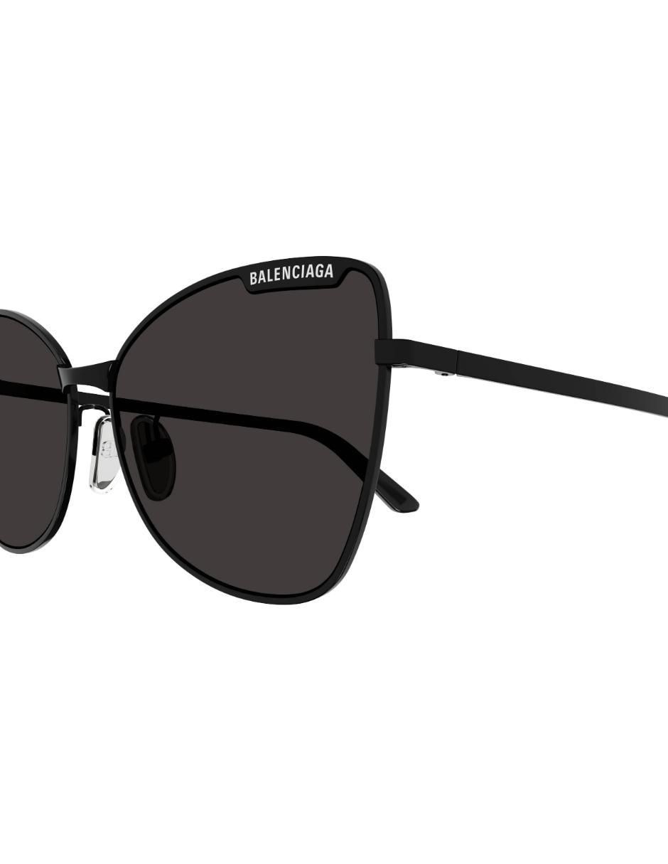 Lentes de sol BB0278S 001 para mujer