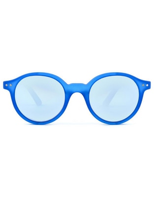 Lentes de sol unisex