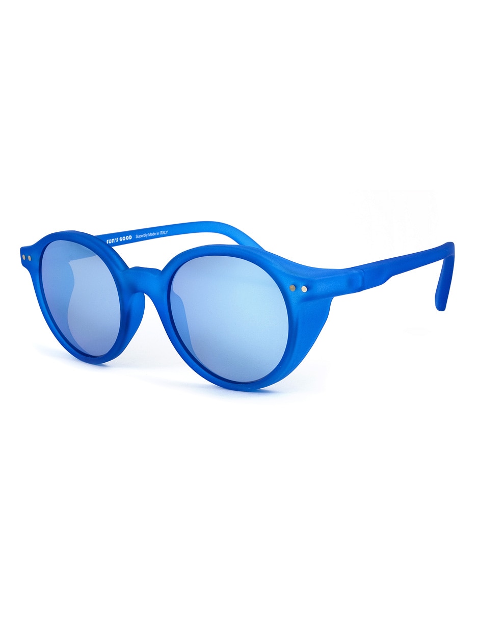 Lentes de sol unisex