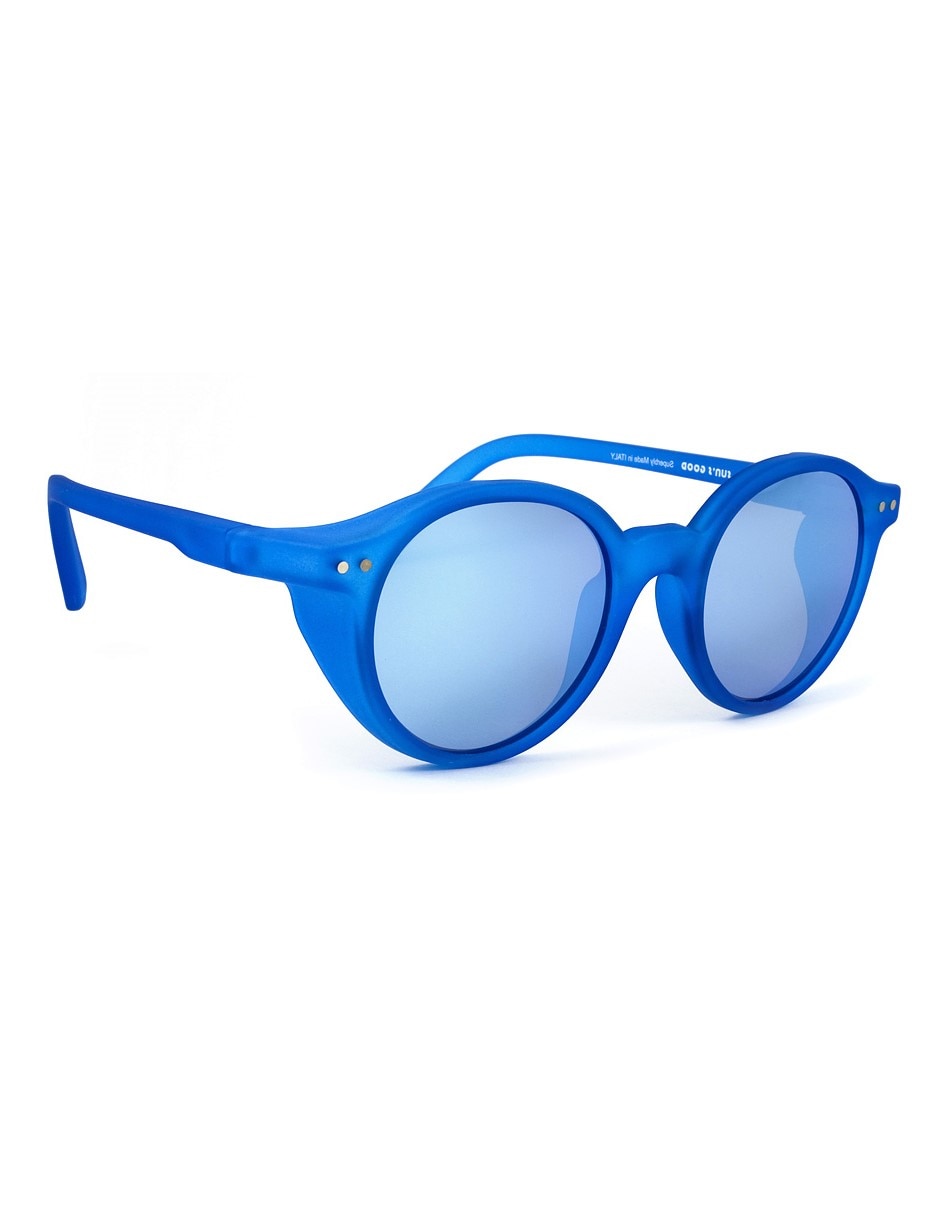 Lentes de sol unisex Lentes de sol unisex