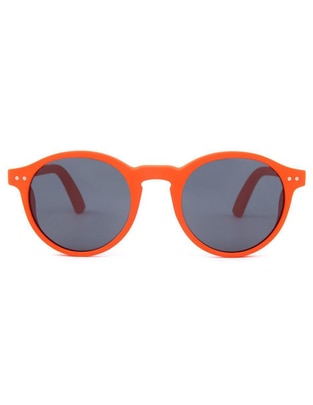 Lentes de sol unisex 1
