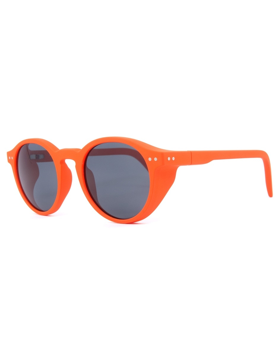 Lentes de sol unisex 3