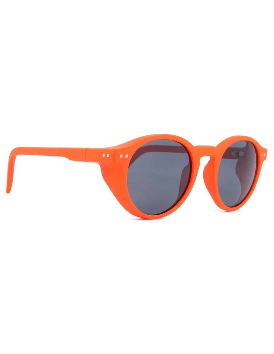 Lentes de sol unisex Lentes de sol unisex