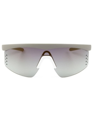 Lentes de sol unisex