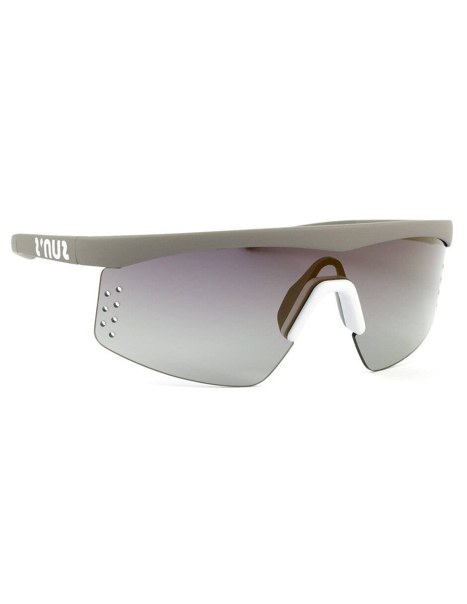 Lentes de sol unisex Lentes de sol unisex