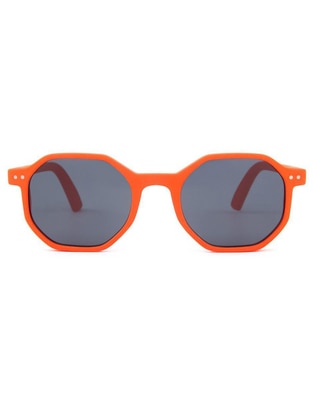 Lentes de sol unisex