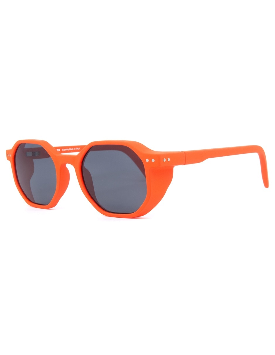 Lentes de sol unisex