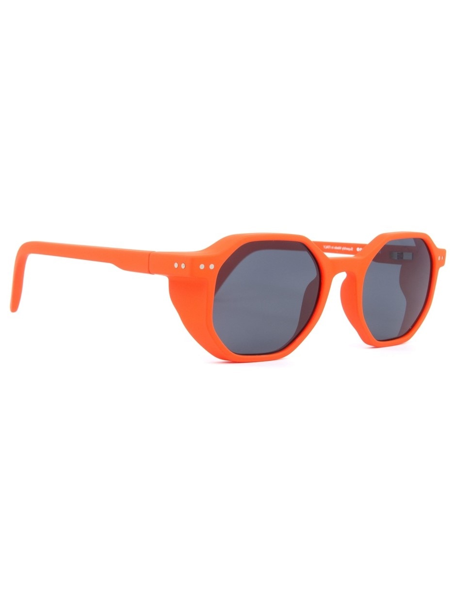 Lentes de sol unisex Lentes de sol unisex