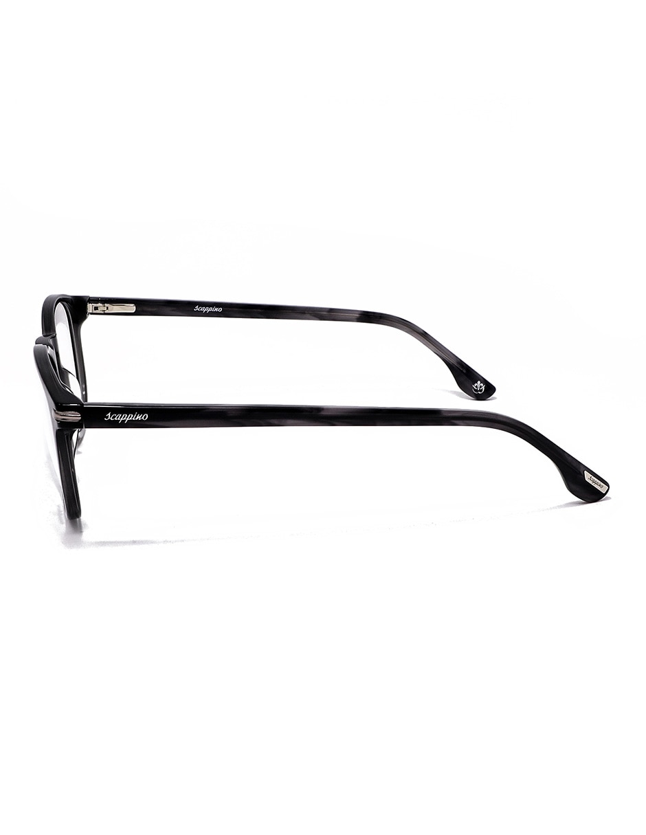Armazón para hombre 3