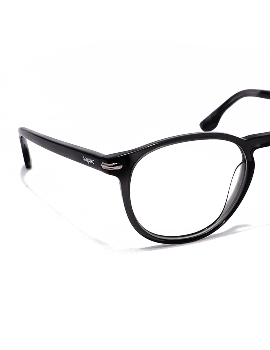Armazón para hombre 4