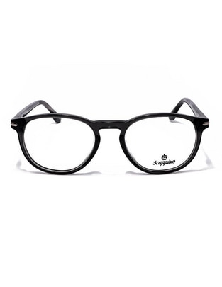 Armazón para hombre 1
