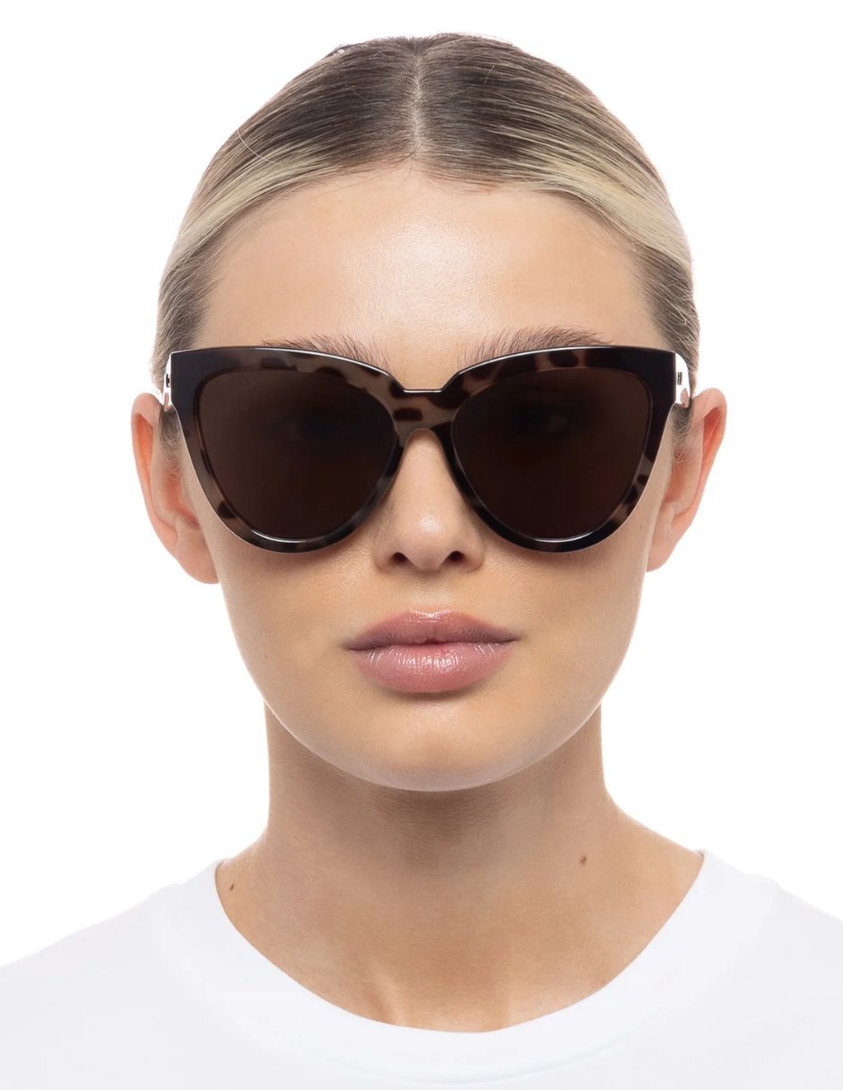 Lentes de sol Liar Lair para mujer