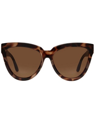 Lentes de sol Liar Lair para mujer