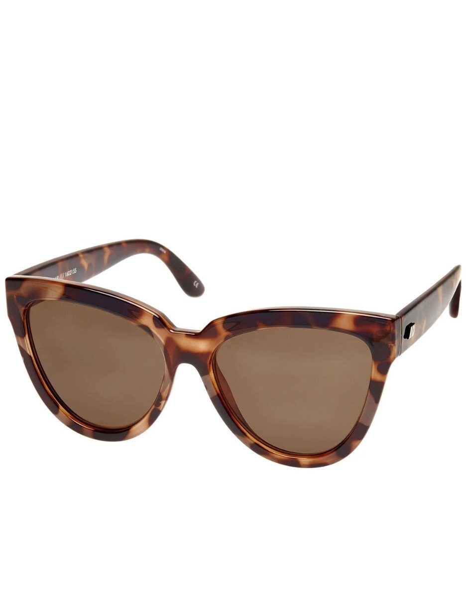 Lentes de sol Liar Lair para mujer