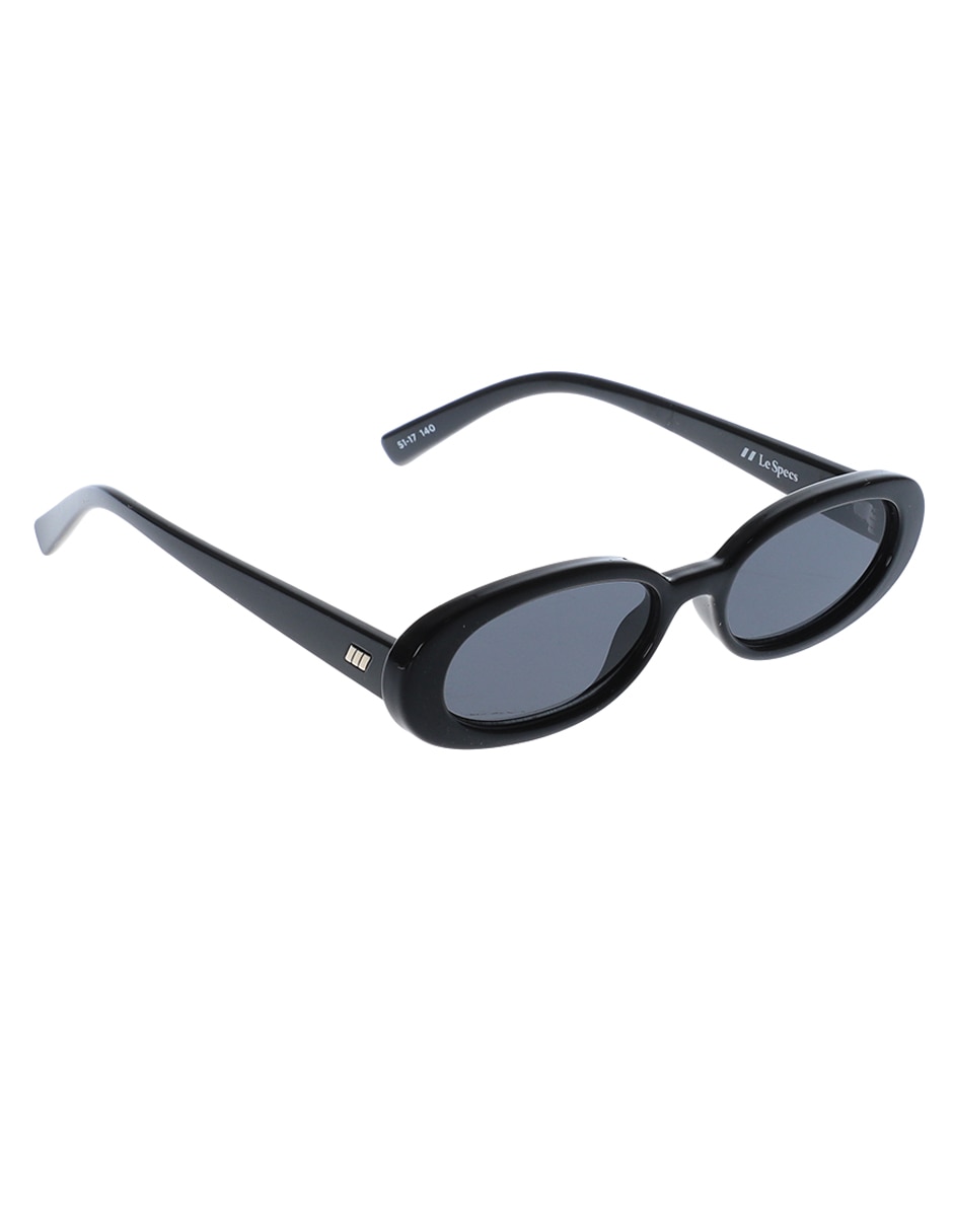 Lentes de sol Outta Love unisex 5