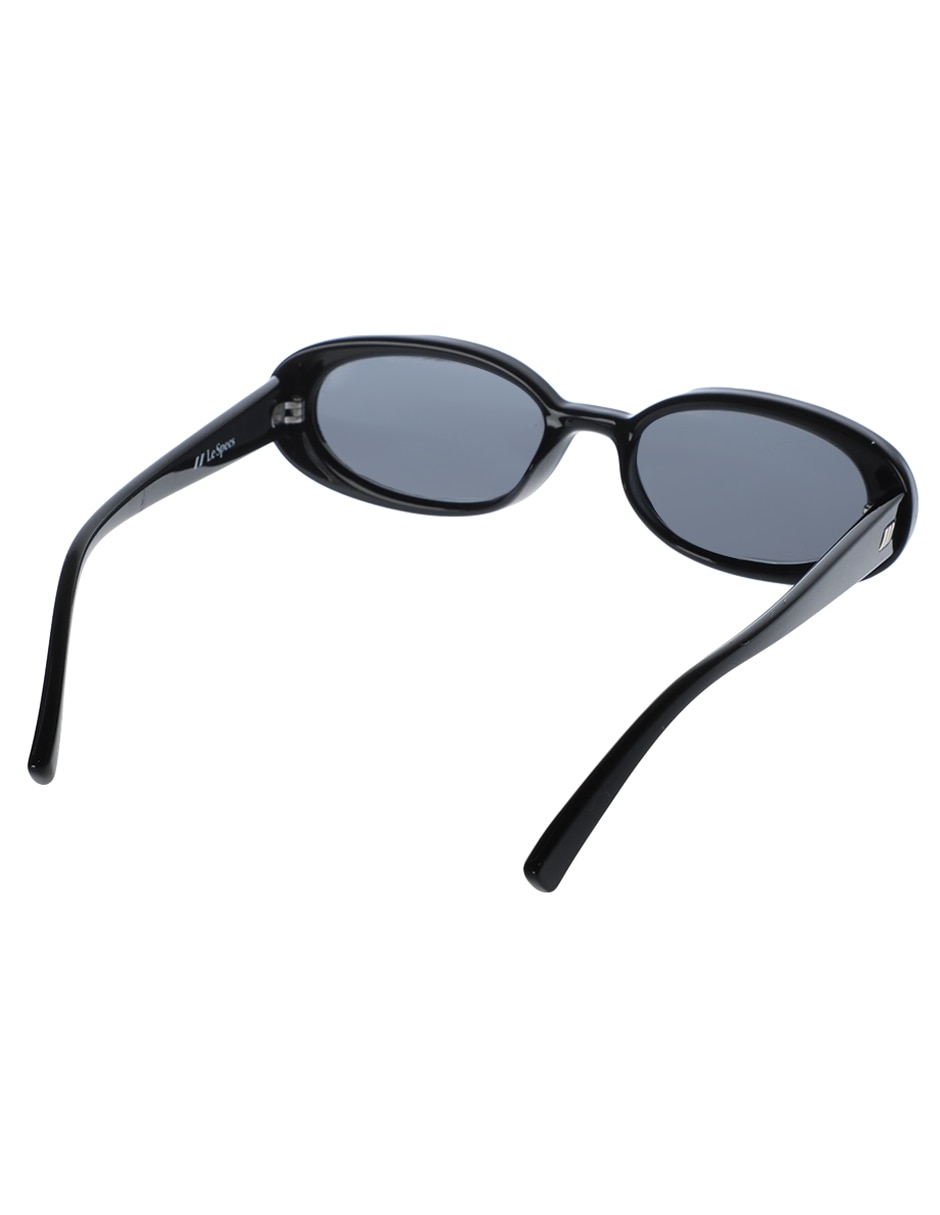 Lentes de sol Outta Love unisex 4