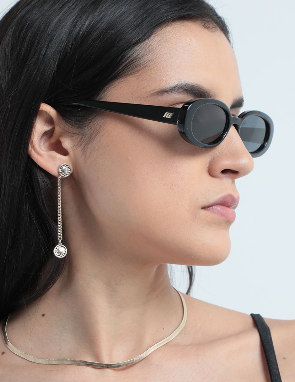 Lentes de sol Outta Love unisex 7