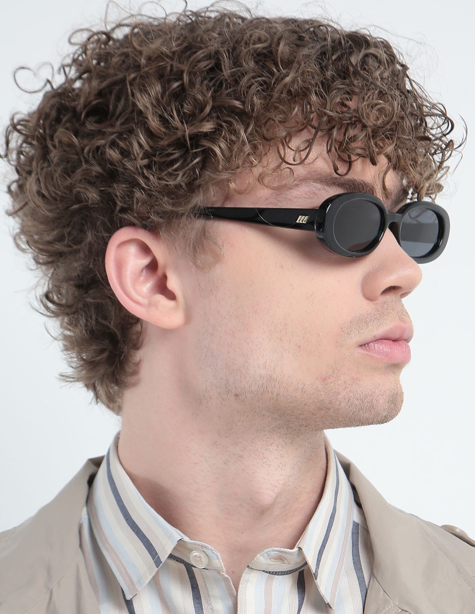 Lentes de sol Outta Love unisex 3
