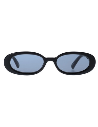 Lentes de sol Outta Love unisex Lentes de sol Outta Love unisex