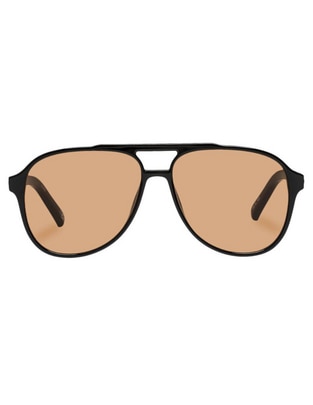 Lentes de sol Tragic Magic unisex