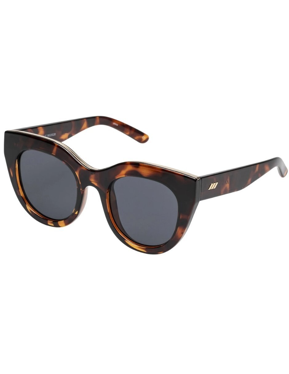 Lentes de sol Air Heart para mujer 2