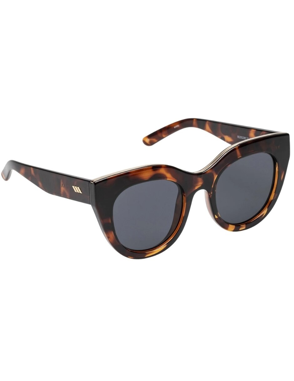 Lentes de sol Air Heart para mujer 5