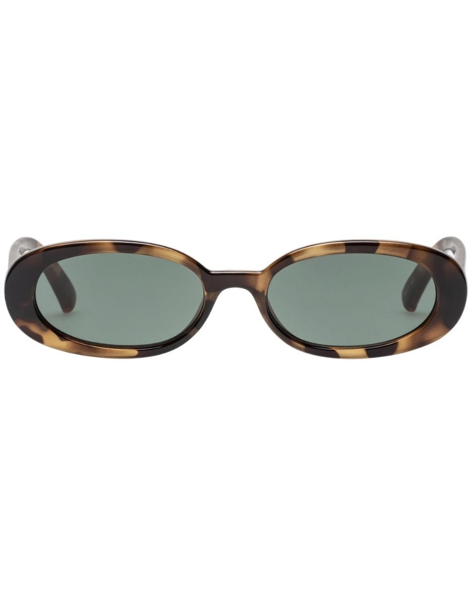 Lentes de sol Outta Love para mujer Lentes de sol Outta Love para mujer