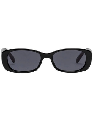 Lentes de sol Unreal unisex