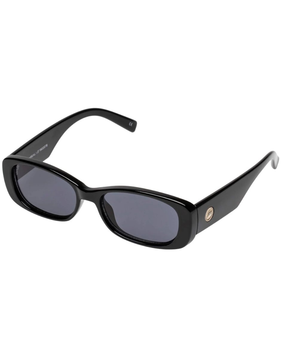 Lentes de sol Unreal unisex 7