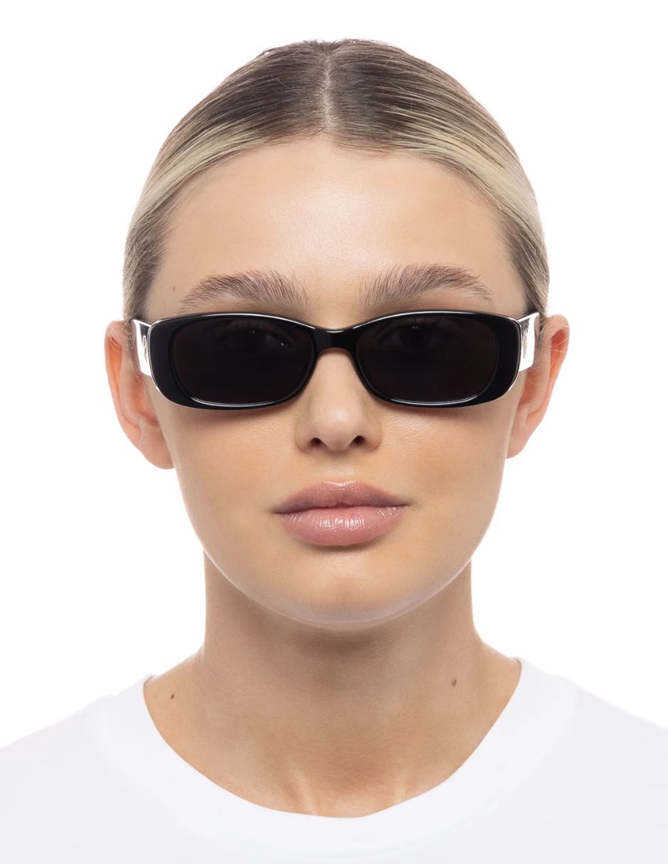 Lentes de sol Unreal unisex 5