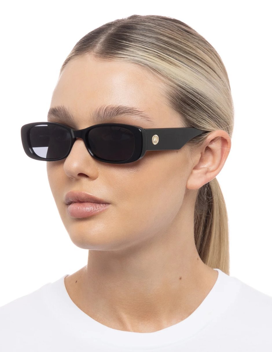 Lentes de sol Unreal unisex