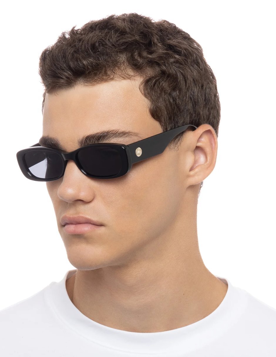Lentes de sol Unreal unisex 8