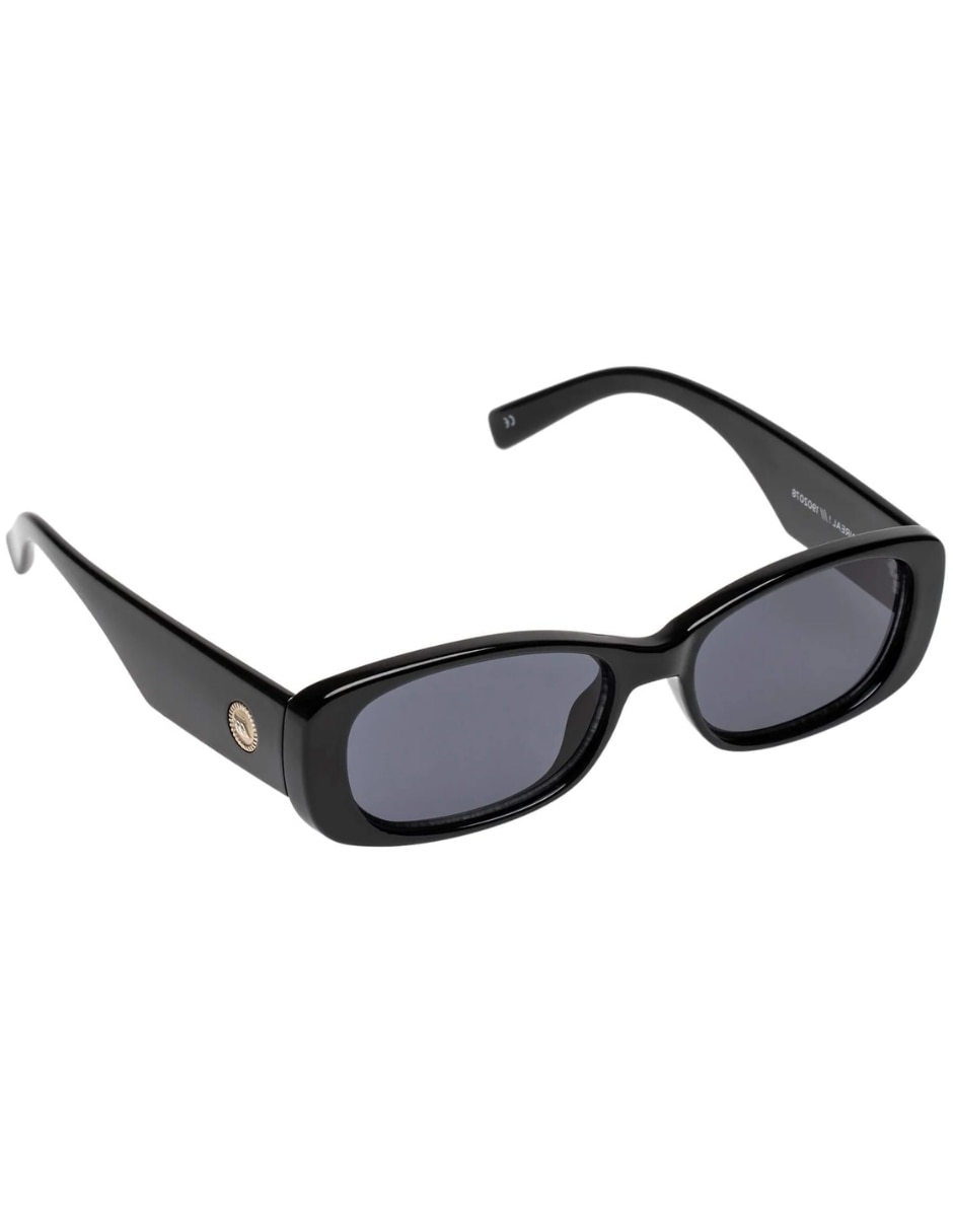 Lentes de sol Unreal unisex