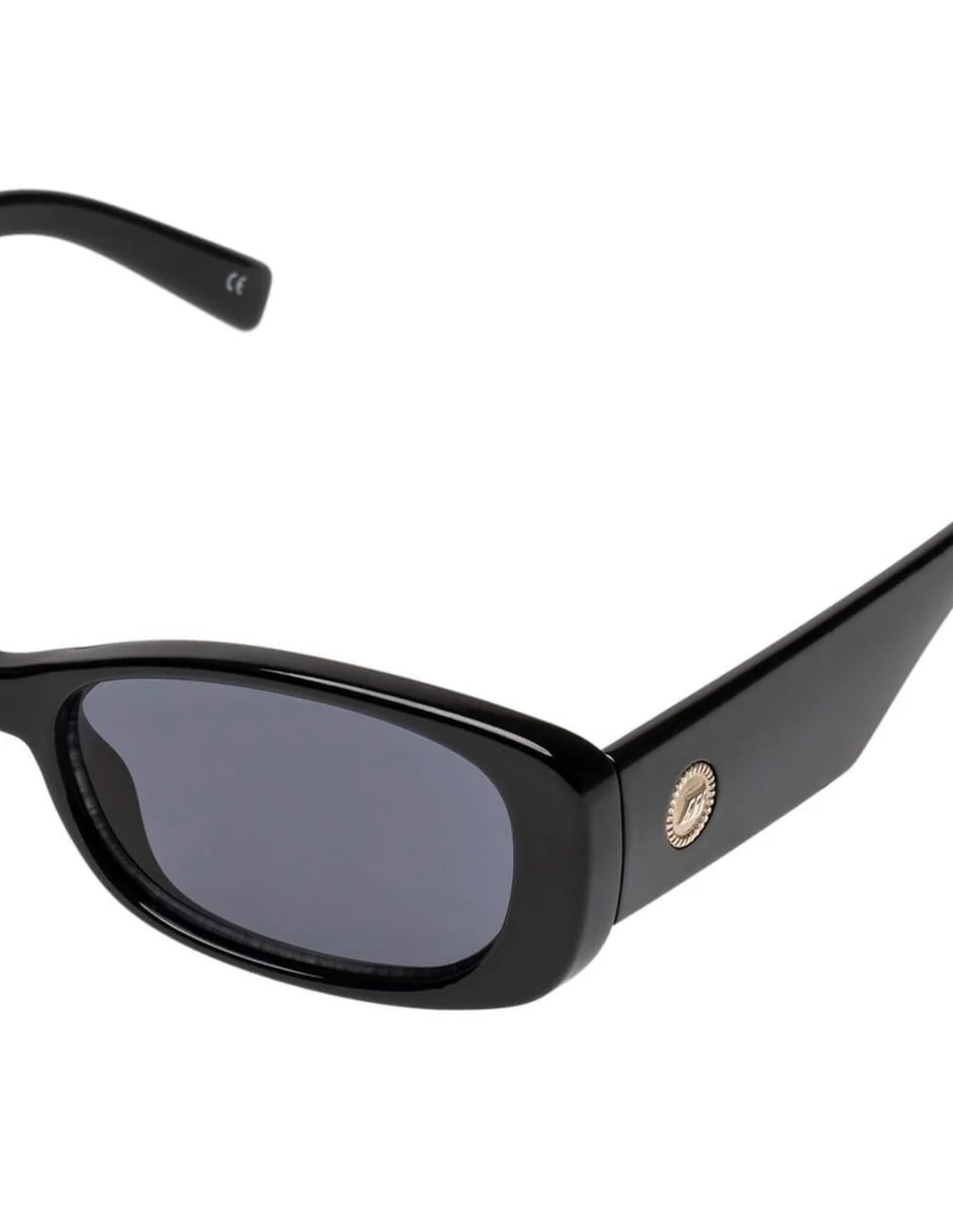 Lentes de sol Unreal unisex 6