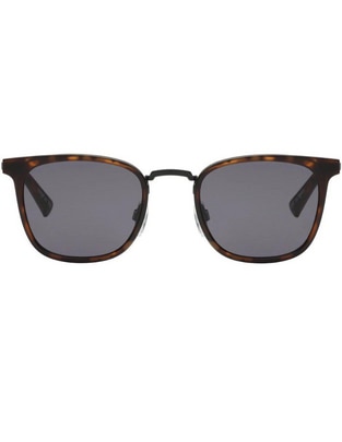 Lentes de sol Racketeer unisex 1