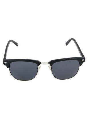 Lentes de sol X80079 para mujer Lentes de sol X80079 para mujer