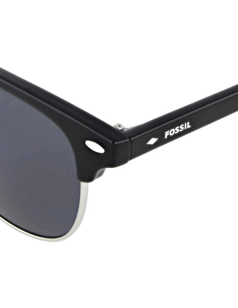 Lentes de sol X80079 para mujer 2