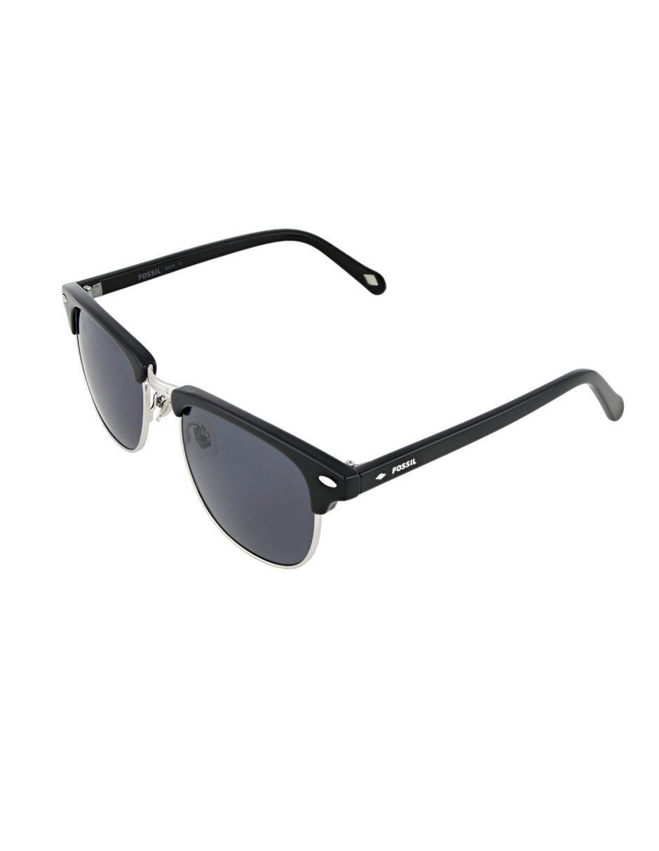 Lentes de sol X80079 para mujer 3