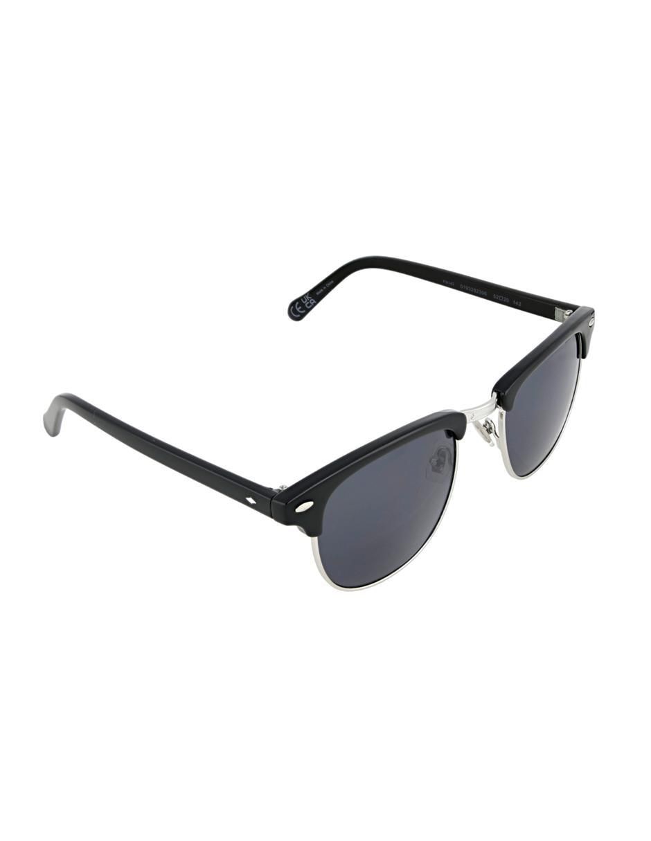 Lentes de sol X80079 para mujer 4