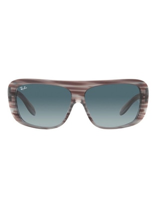 Lentes de sol 0RB219613143M64 unisex