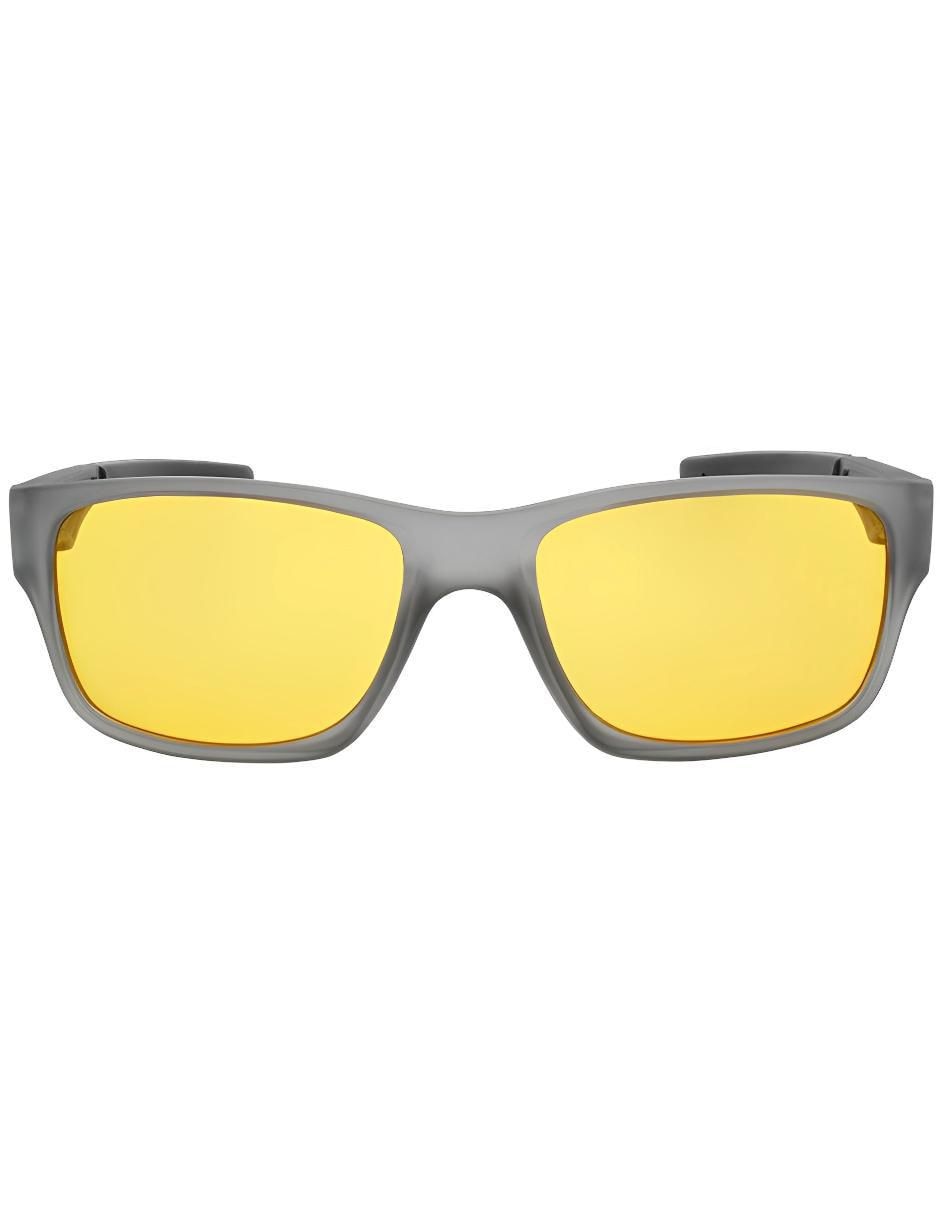 Lentes de sol Nightdriving Polarized unisex