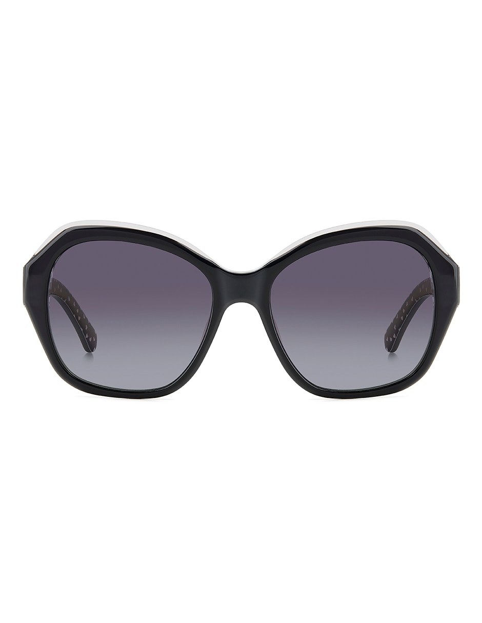 Lentes de sol Kate Spade Lottie/G/S para mujer