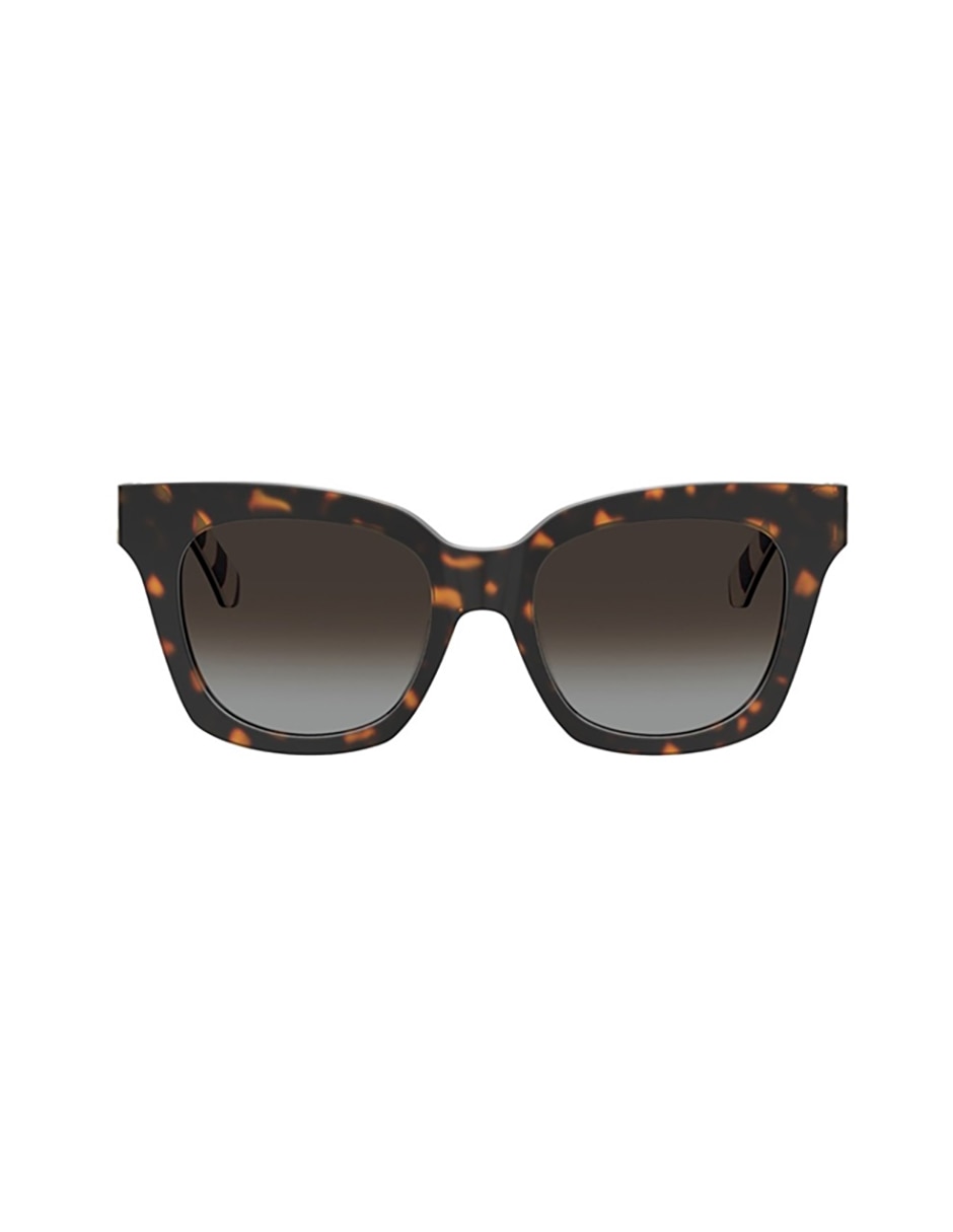 Lentes de sol Constance para mujer