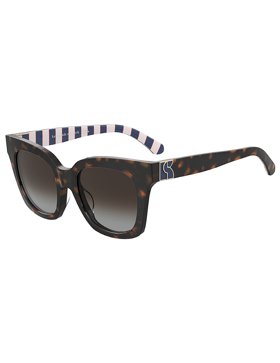 Lentes de sol Constance para mujer 5