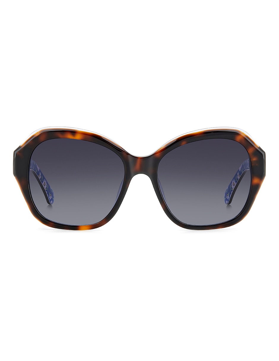 Lentes de sol Kate Spade Lottie/G/S para mujer